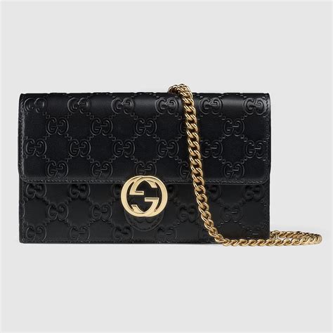 gucci icom|gucci boutique bag.